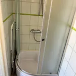 Lejlighed A5 Pärnu