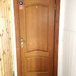 A5 Lejlighed
