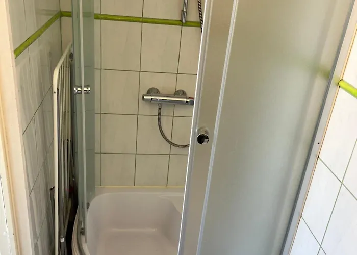 Appartement A5 Pärnu